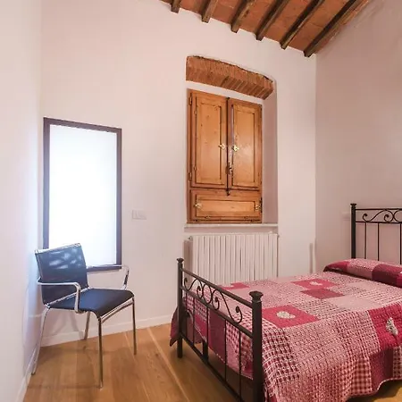 Apartment Location In Inviting