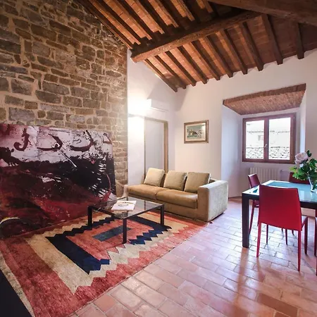 Location In Inviting Apartment *