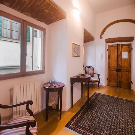 Location In Inviting Apartment *
