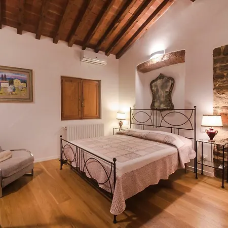 Location In Inviting * Florence